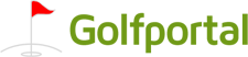 Golfportal
